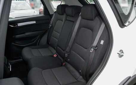 Mazda CX-5 II, 2025 год, 2 695 000 рублей, 11 фотография