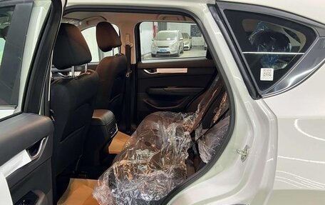 Mazda CX-5 II, 2025 год, 2 695 000 рублей, 10 фотография