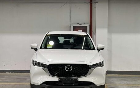 Mazda CX-5 II, 2025 год, 2 695 000 рублей, 3 фотография