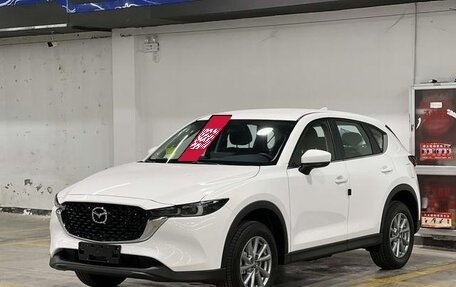 Mazda CX-5 II, 2025 год, 2 695 000 рублей, 2 фотография