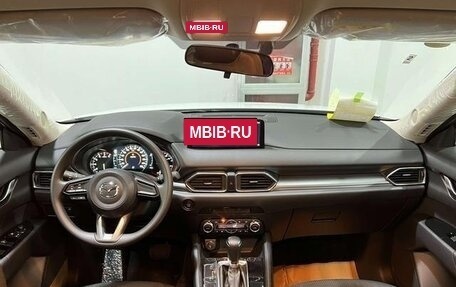 Mazda CX-5 II, 2025 год, 2 695 000 рублей, 6 фотография