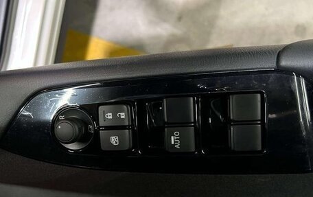 Mazda CX-5 II, 2025 год, 2 695 000 рублей, 12 фотография