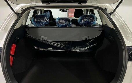 Mazda CX-5 II, 2025 год, 2 695 000 рублей, 13 фотография