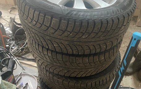 Opel Astra J, 2013 год, 550 000 рублей, 12 фотография