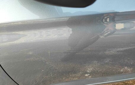 Hyundai Solaris II рестайлинг, 2018 год, 1 250 000 рублей, 5 фотография