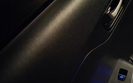 Hyundai Solaris II рестайлинг, 2018 год, 1 250 000 рублей, 8 фотография