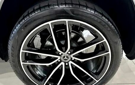 Mercedes-Benz GLS, 2024 год, 15 500 000 рублей, 5 фотография