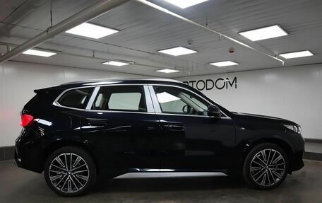 BMW X1, 2025 год, 5 690 000 рублей, 5 фотография