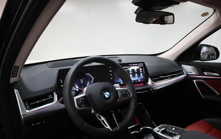 BMW X1, 2025 год, 5 690 000 рублей, 8 фотография