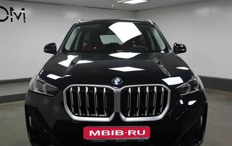 BMW X1, 2025 год, 5 690 000 рублей, 3 фотография