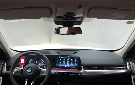 BMW X1, 2025 год, 5 690 000 рублей, 7 фотография