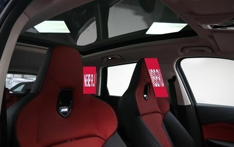 BMW X1, 2025 год, 5 690 000 рублей, 11 фотография