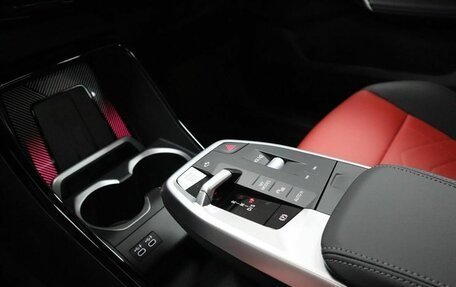 BMW X1, 2025 год, 5 690 000 рублей, 19 фотография