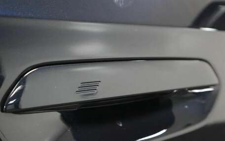 BMW X1, 2025 год, 5 690 000 рублей, 24 фотография