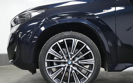 BMW X1, 2025 год, 5 690 000 рублей, 15 фотография