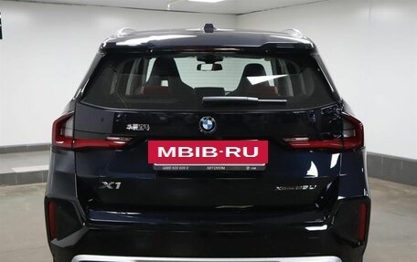 BMW X1, 2025 год, 5 690 000 рублей, 6 фотография