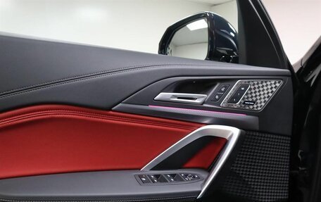 BMW X1, 2025 год, 5 690 000 рублей, 22 фотография