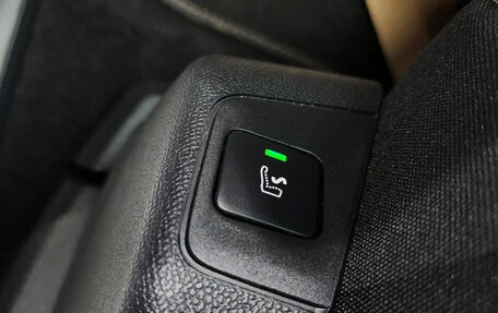 Peugeot 3008 II, 2022 год, 1 790 000 рублей, 5 фотография