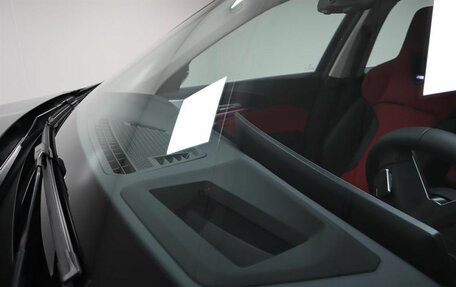 BMW X1, 2025 год, 5 690 000 рублей, 23 фотография