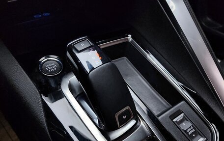 Peugeot 3008 II, 2022 год, 1 790 000 рублей, 12 фотография