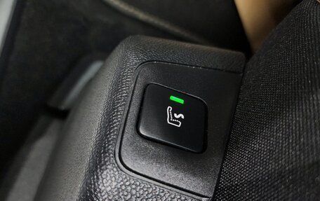 Peugeot 3008 II, 2022 год, 1 790 000 рублей, 7 фотография