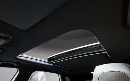 Peugeot 3008 II, 2022 год, 1 790 000 рублей, 22 фотография