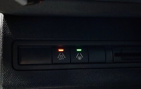 Peugeot 3008 II, 2022 год, 1 790 000 рублей, 16 фотография