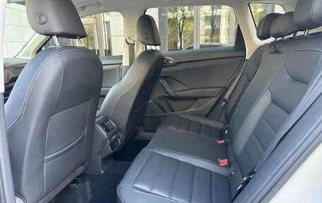 Volkswagen Tharu, 2022 год, 1 610 000 рублей, 9 фотография