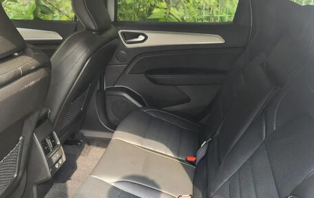 Renault Arkana I, 2023 год, 1 515 000 рублей, 6 фотография
