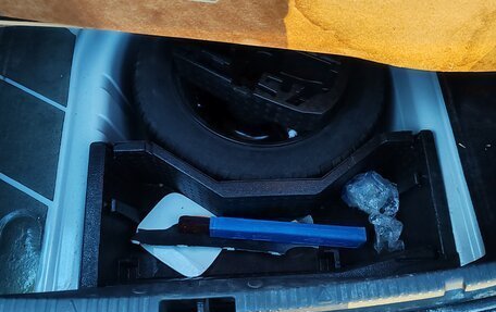 Volkswagen Polo VI (EU Market), 2020 год, 935 000 рублей, 3 фотография