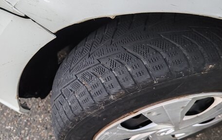 Volkswagen Polo VI (EU Market), 2020 год, 935 000 рублей, 14 фотография