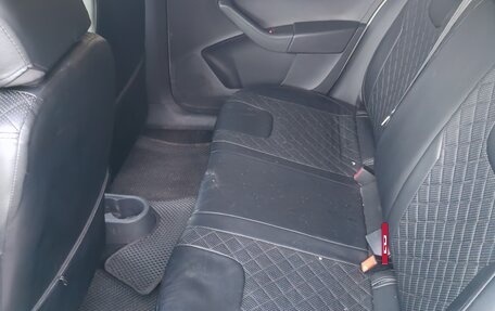 Volkswagen Polo VI (EU Market), 2020 год, 935 000 рублей, 16 фотография