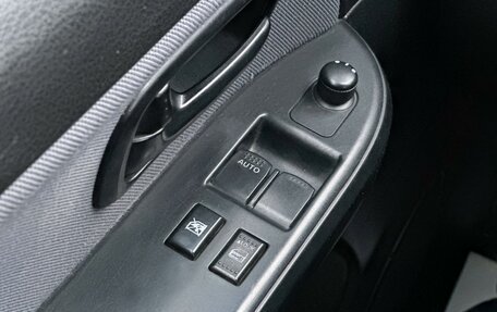 Suzuki Grand Vitara, 2007 год, 849 000 рублей, 12 фотография