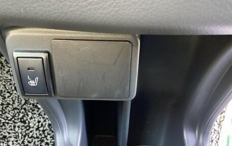 Suzuki Hustler, 2015 год, 595 000 рублей, 8 фотография