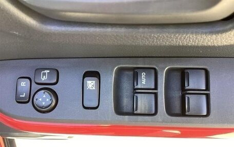 Suzuki Hustler, 2015 год, 595 000 рублей, 10 фотография