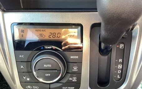 Suzuki Hustler, 2015 год, 595 000 рублей, 7 фотография