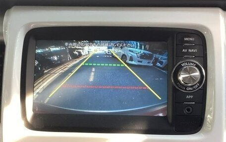 Suzuki Hustler, 2015 год, 604 000 рублей, 7 фотография