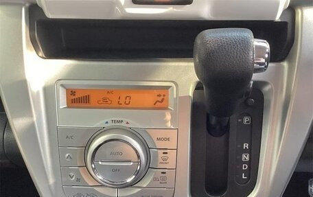 Suzuki Hustler, 2015 год, 604 000 рублей, 8 фотография