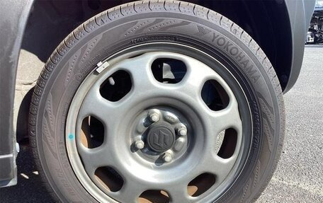 Suzuki Hustler, 2015 год, 604 000 рублей, 11 фотография