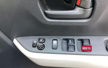 Suzuki Hustler, 2015 год, 604 000 рублей, 10 фотография