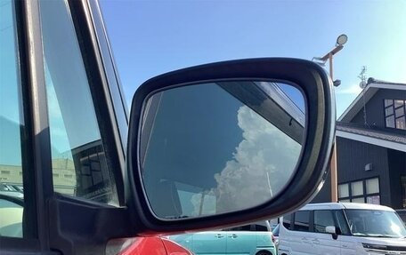 Suzuki Hustler, 2015 год, 604 000 рублей, 22 фотография