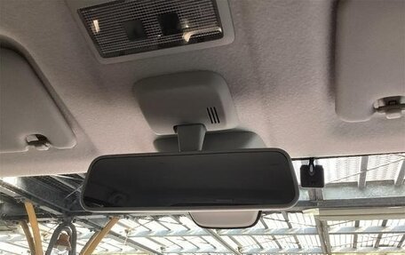 Suzuki Hustler, 2015 год, 604 000 рублей, 19 фотография