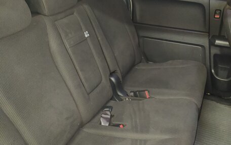 Honda Freed I, 2012 год, 1 350 000 рублей, 5 фотография