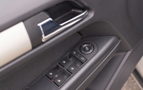 Opel Astra H, 2007 год, 520 000 рублей, 17 фотография