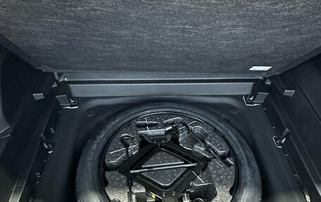Geely Atlas, 2025 год, 3 917 190 рублей, 8 фотография