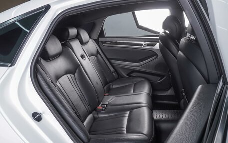 Hyundai Genesis II, 2015 год, 1 599 000 рублей, 9 фотография