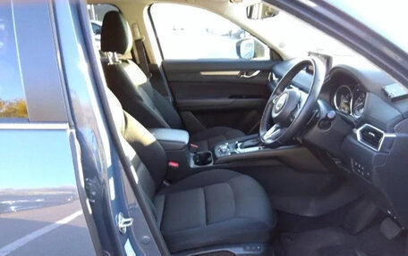 Mazda CX-5 II, 2022 год, 1 998 555 рублей, 4 фотография