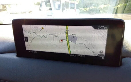 Mazda CX-5 II, 2022 год, 1 998 555 рублей, 9 фотография