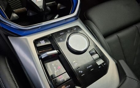 BMW X3, 2025 год, 6 479 000 рублей, 8 фотография