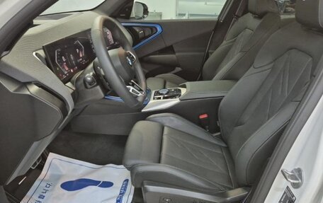 BMW X3, 2025 год, 6 479 000 рублей, 11 фотография